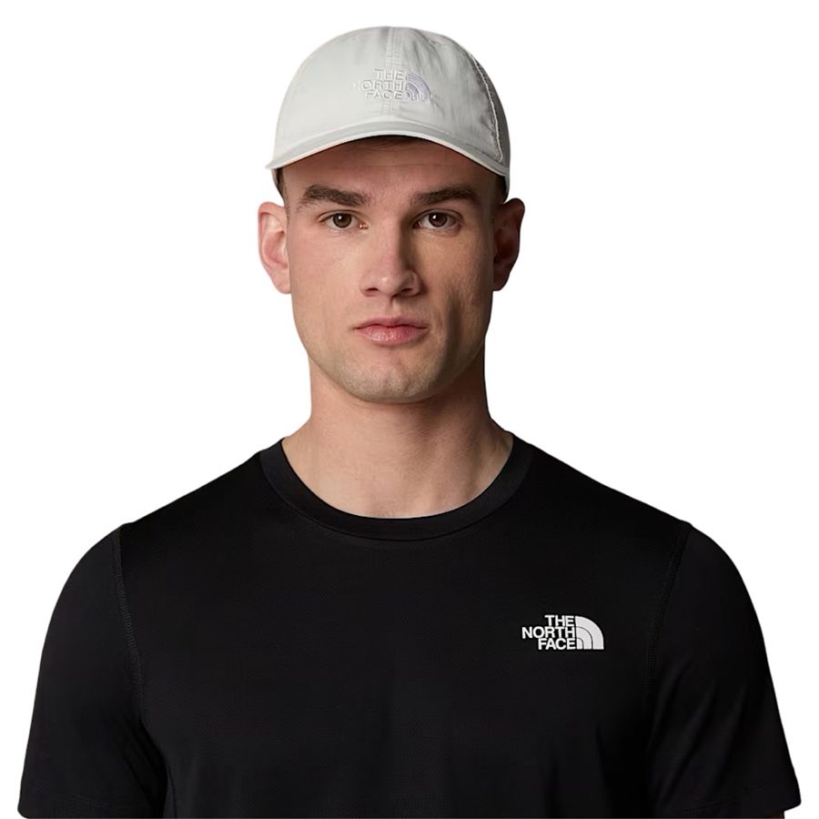  The North Face | NF0A8CQ1QLI